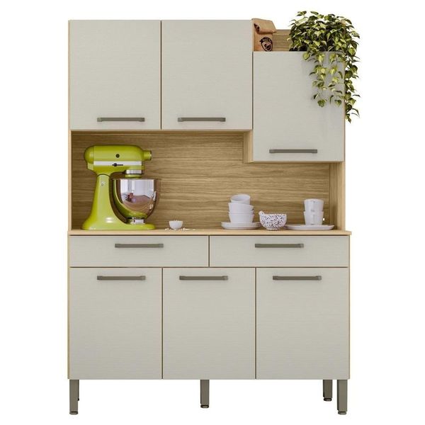 17722159267167 17722159267167