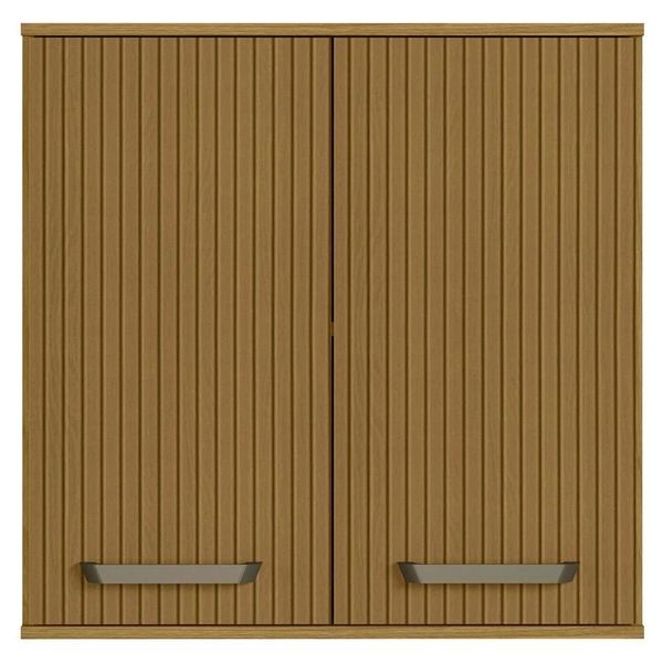 17726350404703 17726350404703