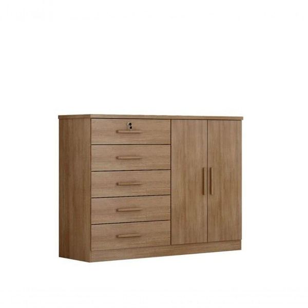 17702381728985 17702381728985