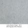 Sofa Jolie 2 Lugares 180cm Pes Boomerang Linho 212 Grigio Ezz Grigio