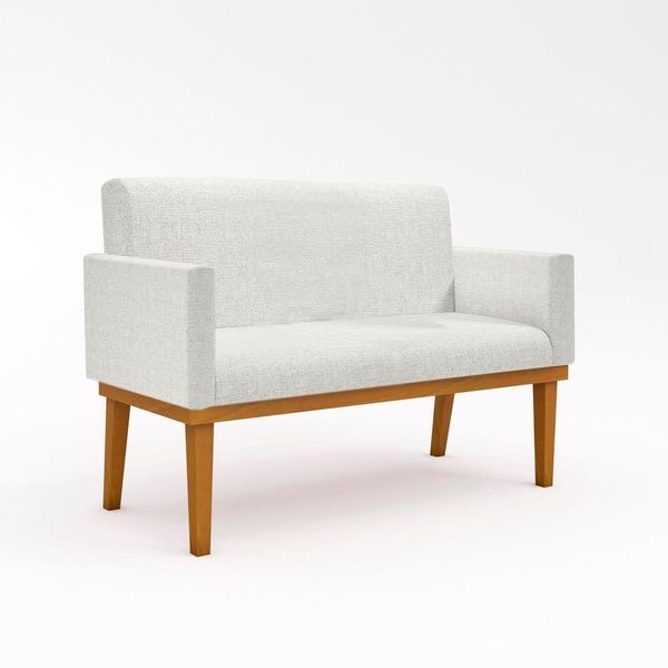 17716189648776 17716189648776