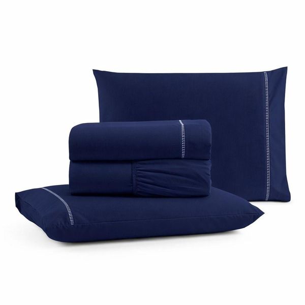 17727586494641 17727586494641