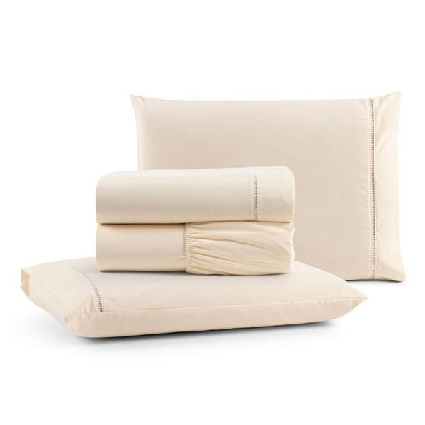 17727584522786 17727584522786