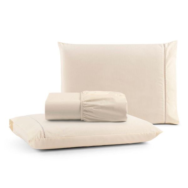 17727584382949 17727584382949