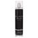 Agua De Cheiro Black Kenneth Cole 236 Ml