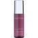 Água de Cheiro Feminino Calvin Klein Euphoria 150ml