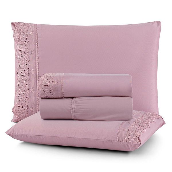 17690218178719 17690218178719