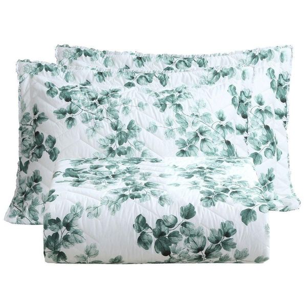 17728373214432 17728373214432