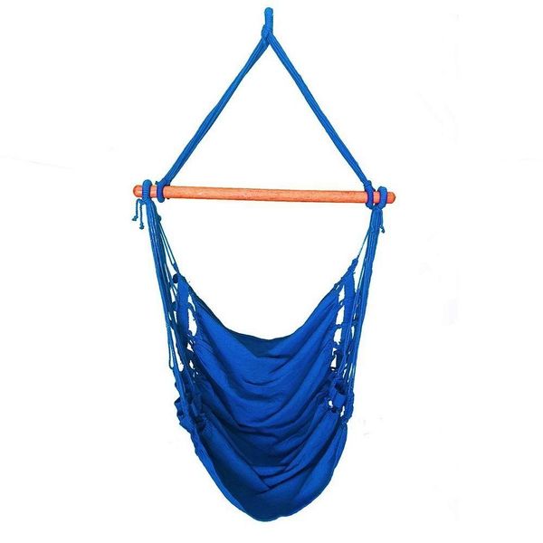 17690389920187 17690389920187