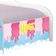 Mini Cama Joy Slime Menina Com Colchão