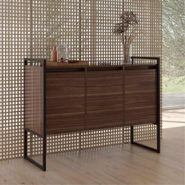 17721445789825 17721445789825