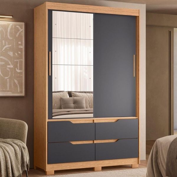 17727675209006 17727675209006