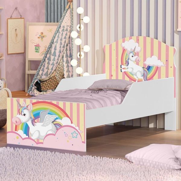 17709363776400 17709363776400