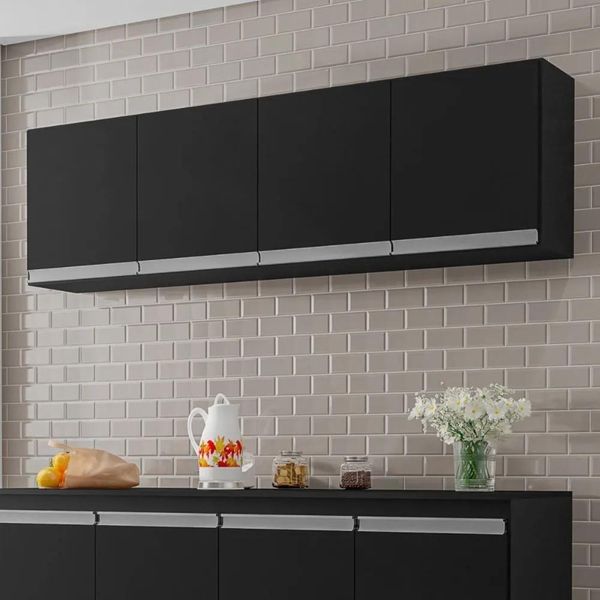 17721446086479 17721446086479