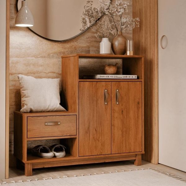 17721700225370 17721700225370