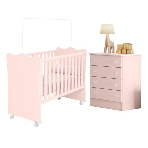 17730838269991 17730838269991