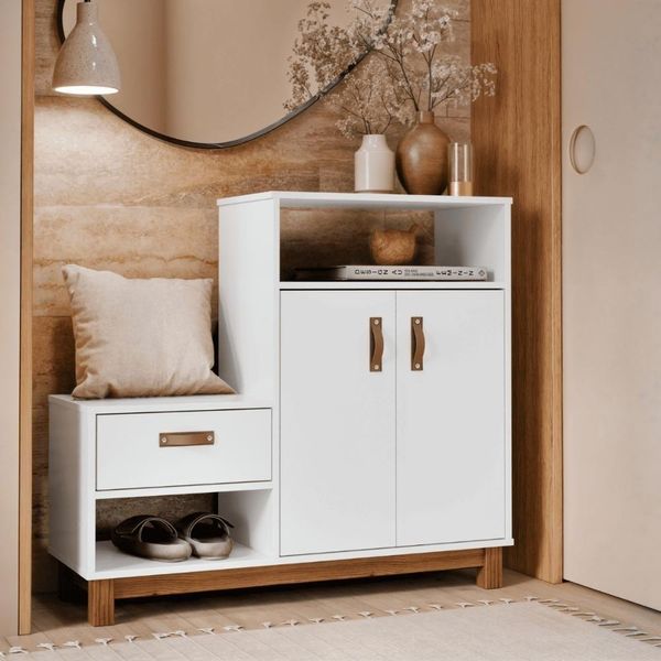 17721695938399 17721695938399