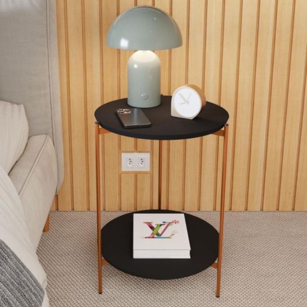 17730948650099 17730948650099