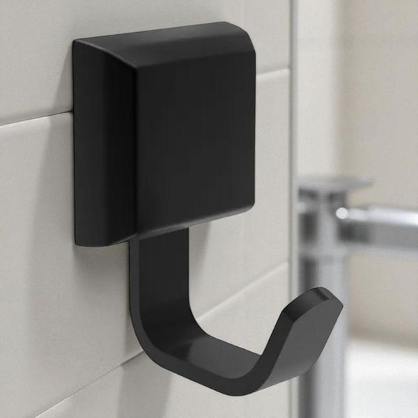 17730955048249 17730955048249