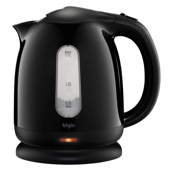 17195325589569 17195325589569