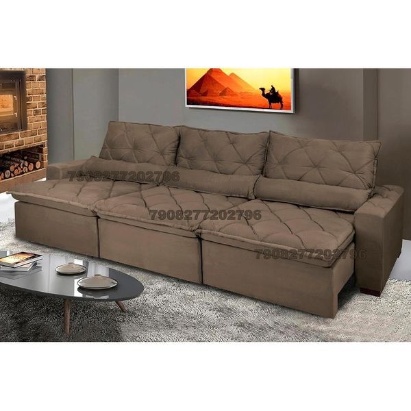 17714590915745 17714590915745