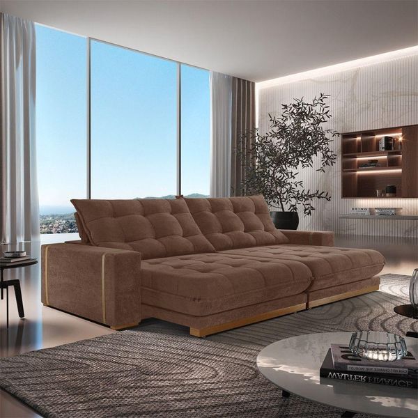 17714792290094 17714792290094