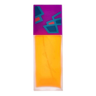 Animale Animale Eau De Parfum - Perfume Feminino 100ml