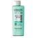 Kerasys Advanced Keratin Bond Purifying Treatment - Condicionador 600ml