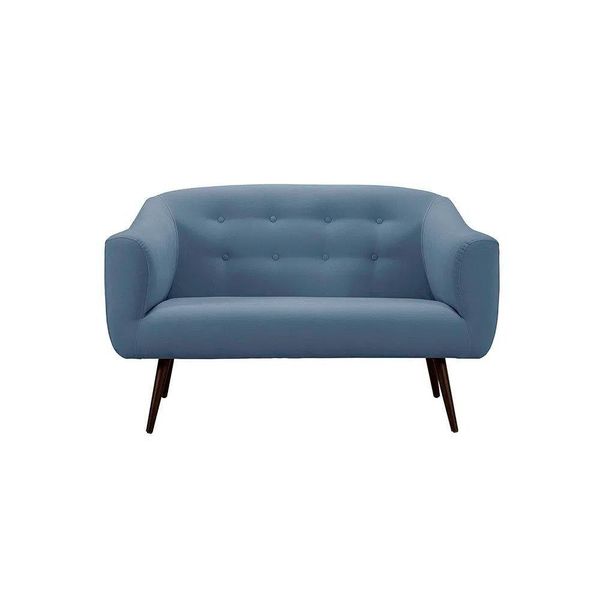 17714674477398 17714674477398