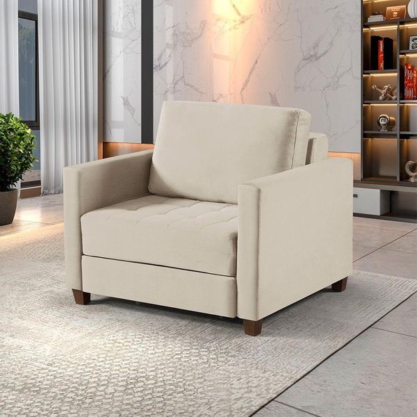 17714702355250 17714702355250