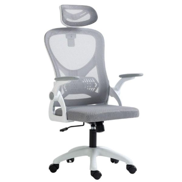 17707333489092 17707333489092