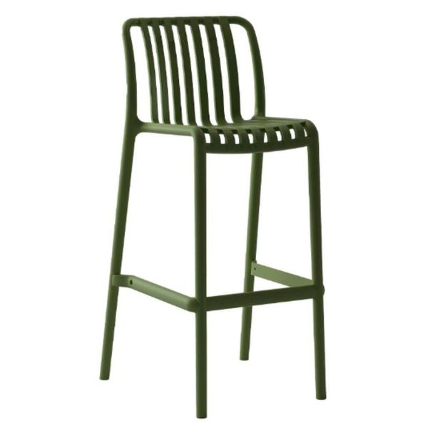 17707302104306 17707302104306