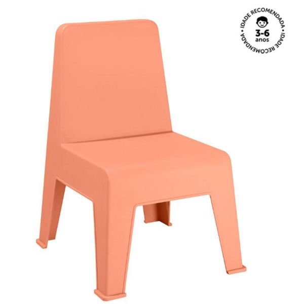 17707330337953 17707330337953