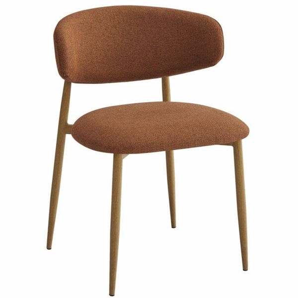 17707332656962 17707332656962