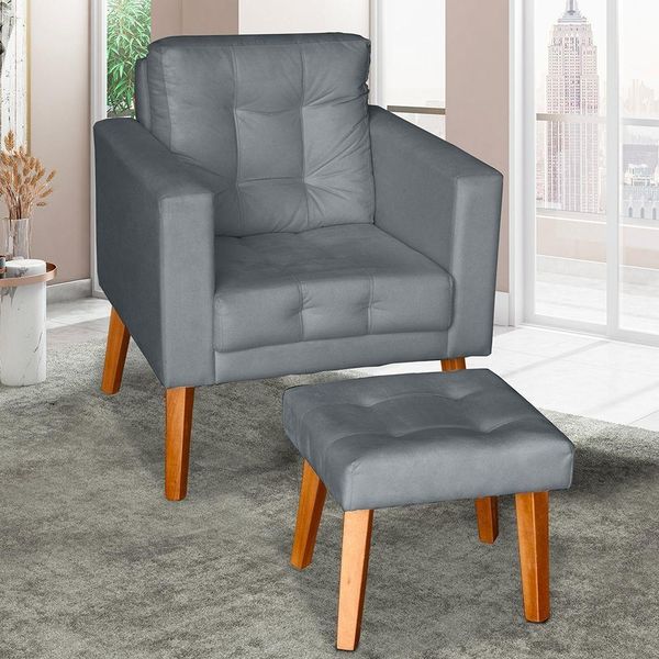 17721544932243 17721544932243