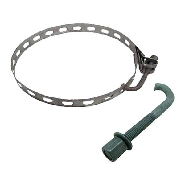 17691835399595 17691835399595