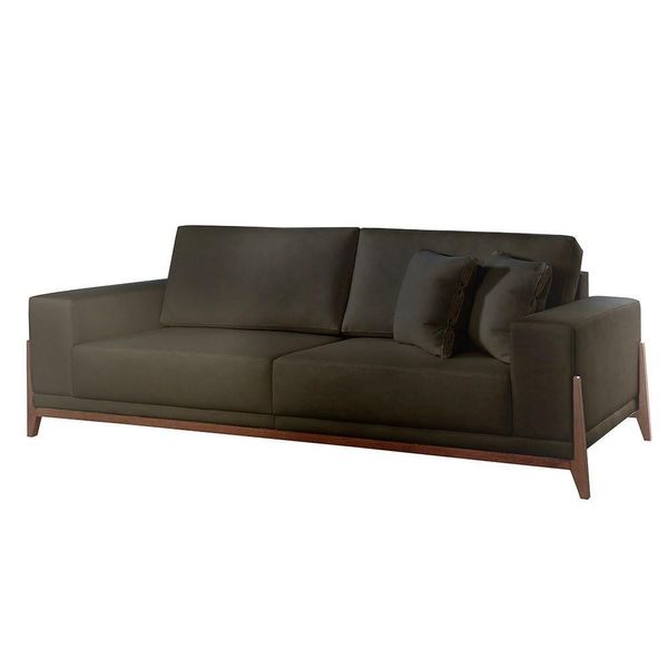 17714278266997 17714278266997