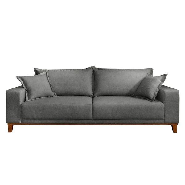 17715010635548 17715010635548