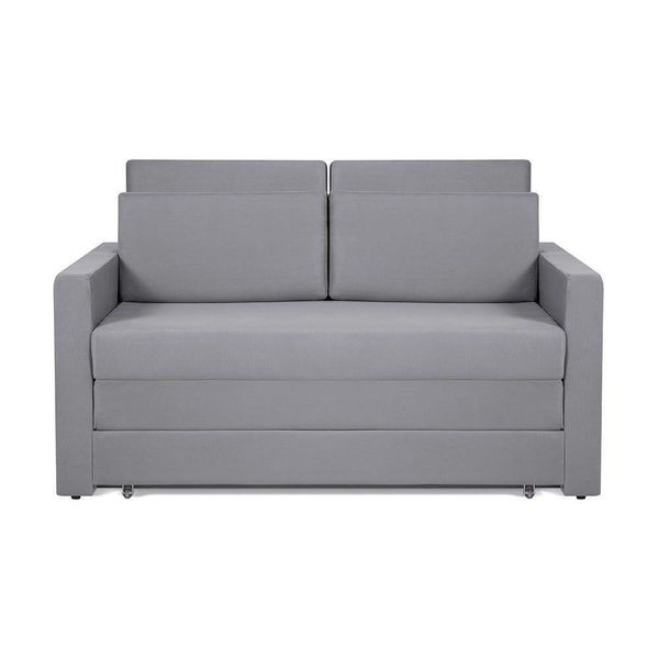 17712898919290 17712898919290