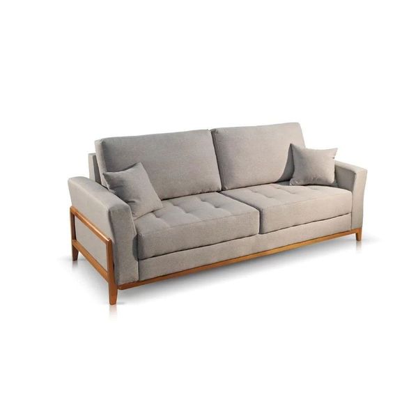 17714278029350 17714278029350