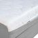 Sofá Cama Castor Casal Salerno Max Suede Cinza 2 Lugares
