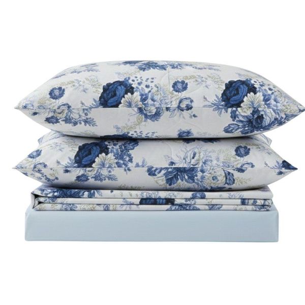 17707392849539 17707392849539