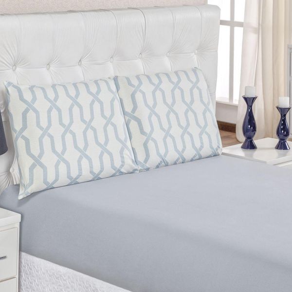 17721635862610 17721635862610