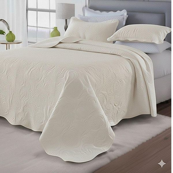 17706563078899 17706563078899