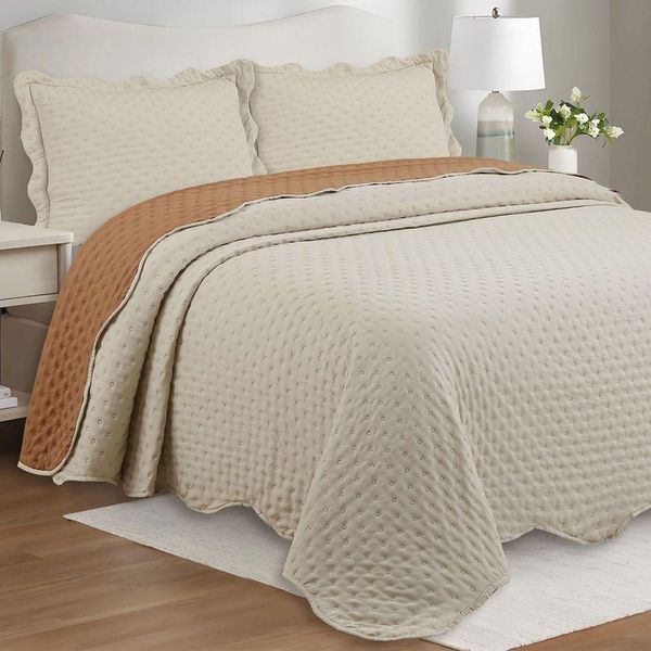 17706407198545 17706407198545