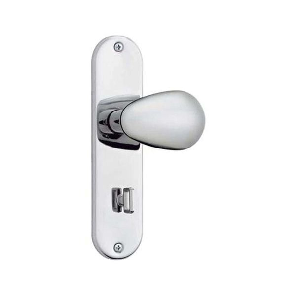 17694381088230 17694381088230