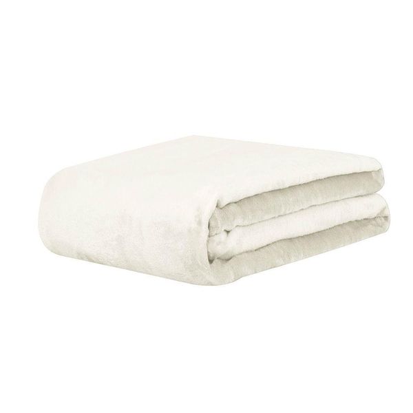 17730884151147 17730884151147