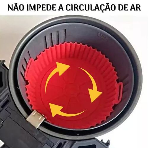17198592276970