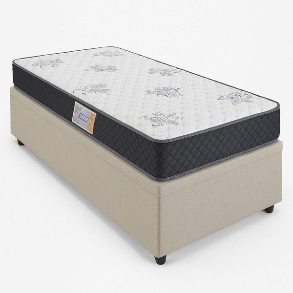 17724920524153 17724920524153