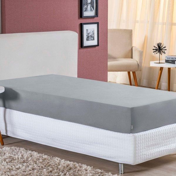 17703917645775 17703917645775